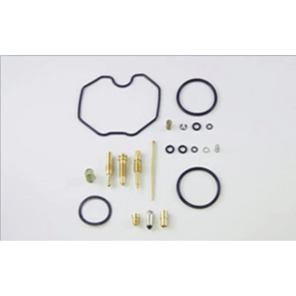 Shindy Carburetor Repair Kit - Can-Am 03-472