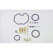 Load image into Gallery viewer, Shindy Carburetor Repair Kit - Can-Am 03-473