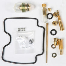 Load image into Gallery viewer, Shindy Carburetor Repair Kit - Can-Am 03-474