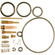 Load image into Gallery viewer, Shindy Carburetor Repair Kit - Honda 03-001