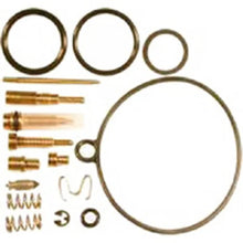 Load image into Gallery viewer, Shindy Carburetor Repair Kit - Honda 03-001