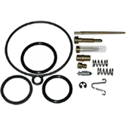Shindy Carburetor Repair Kit - Honda 03-003