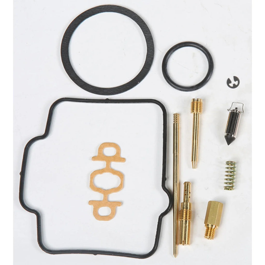 Shindy Carburetor Repair Kit - Honda 03-019