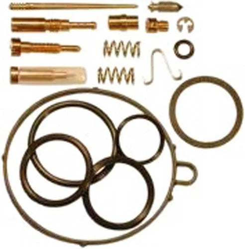 Shindy Carburetor Repair Kit - Honda 03-024