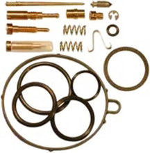 Load image into Gallery viewer, Shindy Carburetor Repair Kit - Honda 03-025