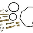 Load image into Gallery viewer, Shindy Carburetor Repair Kit - Honda 03-026