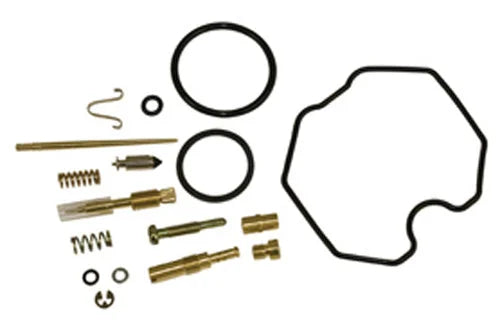 Shindy Carburetor Repair Kit - Honda 03-026