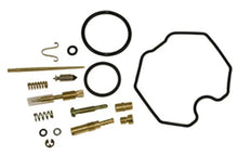 Load image into Gallery viewer, Shindy Carburetor Repair Kit - Honda 03-026