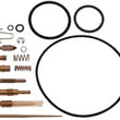 Load image into Gallery viewer, Shindy Carburetor Repair Kit - Honda 03-027
