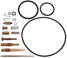 Load image into Gallery viewer, Shindy Carburetor Repair Kit - Honda 03-027