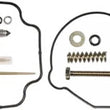 Load image into Gallery viewer, Shindy Carburetor Repair Kit - Honda 03-028