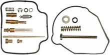 Load image into Gallery viewer, Shindy Carburetor Repair Kit - Honda 03-028