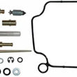 Load image into Gallery viewer, Shindy Carburetor Repair Kit - Honda 03-029