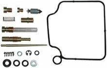 Load image into Gallery viewer, Shindy Carburetor Repair Kit - Honda 03-029