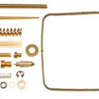 Load image into Gallery viewer, Shindy Carburetor Repair Kit - Honda 03-031