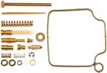Load image into Gallery viewer, Shindy Carburetor Repair Kit - Honda 03-031