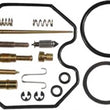 Load image into Gallery viewer, Shindy Carburetor Repair Kit - Honda 03-033