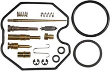 Load image into Gallery viewer, Shindy Carburetor Repair Kit - Honda 03-033