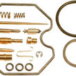 Load image into Gallery viewer, Shindy Carburetor Repair Kit - Honda 03-034