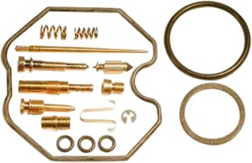 Shindy Carburetor Repair Kit - Honda 03-034