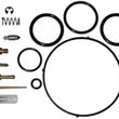 Load image into Gallery viewer, Shindy Carburetor Repair Kit - Honda 03-035