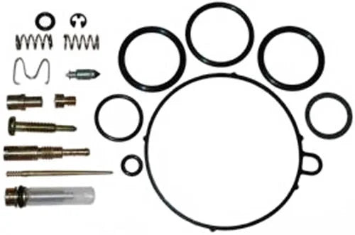 Shindy Carburetor Repair Kit - Honda 03-035