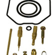 Load image into Gallery viewer, Shindy Carburetor Repair Kit - Honda 03-036