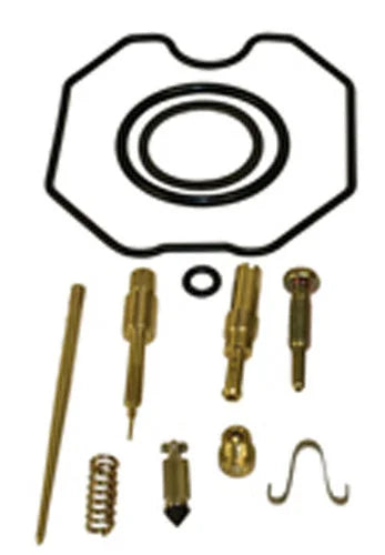 Shindy Carburetor Repair Kit - Honda 03-036