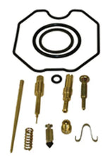 Load image into Gallery viewer, Shindy Carburetor Repair Kit - Honda 03-036
