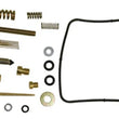 Load image into Gallery viewer, Shindy Carburetor Repair Kit - Honda 03-037