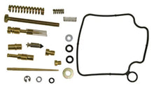 Load image into Gallery viewer, Shindy Carburetor Repair Kit - Honda 03-037
