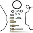 Load image into Gallery viewer, Shindy Carburetor Repair Kit - Honda 03-038