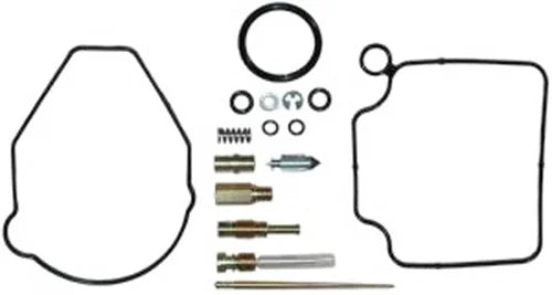 Shindy Carburetor Repair Kit - Honda 03-038