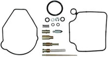 Load image into Gallery viewer, Shindy Carburetor Repair Kit - Honda 03-038