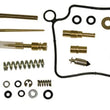 Load image into Gallery viewer, Shindy Carburetor Repair Kit - Honda 03-039