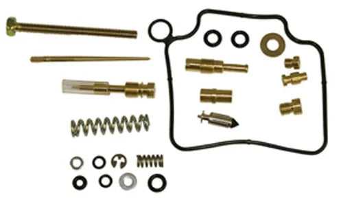 Shindy Carburetor Repair Kit - Honda 03-039