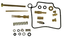 Load image into Gallery viewer, Shindy Carburetor Repair Kit - Honda 03-039