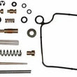 Load image into Gallery viewer, Shindy Carburetor Repair Kit - Honda 03-040