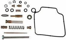 Load image into Gallery viewer, Shindy Carburetor Repair Kit - Honda 03-040