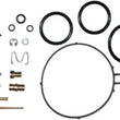 Load image into Gallery viewer, Shindy Carburetor Repair Kit - Honda 03-041