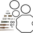 Load image into Gallery viewer, Shindy Carburetor Repair Kit - Honda 03-042
