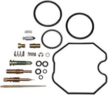 Load image into Gallery viewer, Shindy Carburetor Repair Kit - Honda 03-042