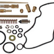 Load image into Gallery viewer, Shindy Carburetor Repair Kit - Honda 03-043
