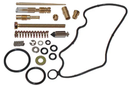 Shindy Carburetor Repair Kit - Honda 03-043
