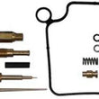Load image into Gallery viewer, Shindy Carburetor Repair Kit - Honda 03-044