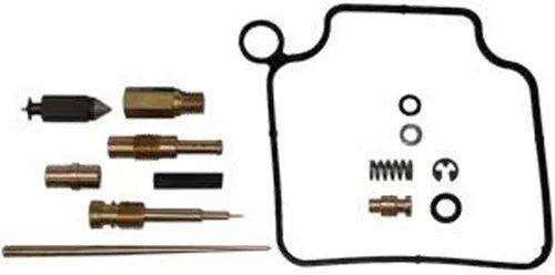 Shindy Carburetor Repair Kit - Honda 03-044