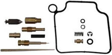 Load image into Gallery viewer, Shindy Carburetor Repair Kit - Honda 03-044