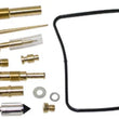 Load image into Gallery viewer, Shindy Carburetor Repair Kit - Honda 03-045