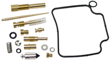 Load image into Gallery viewer, Shindy Carburetor Repair Kit - Honda 03-045
