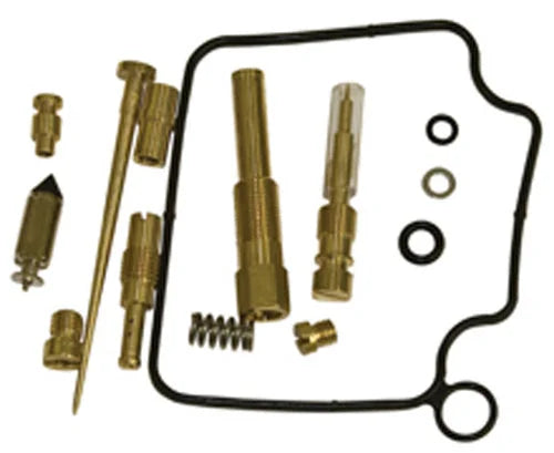 Shindy Carburetor Repair Kit - Honda 03-046